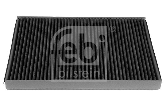 FEBI BILSTEIN filtras, salono oras 14817